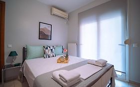 Little Emerald - Central Spot Apartments